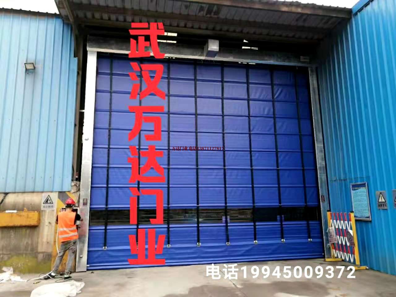 和田西气东输清洗自来水管道清洗管道清洗